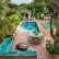 Other Backyard Swimming Pool Designs Impressive On Other 23 Amazing And Splendid Small Ideas Decks 0 Backyard Swimming Pool Designs