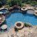 Other Backyard Swimming Pool Designs Interesting On Other And 15 Amazing Little Piece Of Me 21 600 26 Backyard Swimming Pool Designs