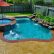 Other Backyard Swimming Pool Designs Interesting On Other Pertaining To Small Yards Unique For 22 Backyard Swimming Pool Designs
