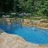 Other Backyard Swimming Pool Designs Modern On Other And Fresh With Image Of 23 Backyard Swimming Pool Designs
