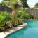 Other Backyard Swimming Pool Designs Modern On Other Inside Landscaping Ideas Design 25 Backyard Swimming Pool Designs