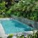 Other Backyard Swimming Pool Designs Nice On Other In Lap Pools For Narrow Yards 28 Backyard Swimming Pool Designs