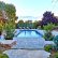 Other Backyard Swimming Pool Designs Nice On Other Pertaining To Design Ideas HGTV 13 Backyard Swimming Pool Designs