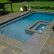 Backyard Swimming Pool Designs Perfect On Other Intended 801 And Types For 2018 3