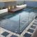 Other Backyard Swimming Pool Designs Simple On Other With Regard To 28 Fabulous Small Amazing DIY 24 Backyard Swimming Pool Designs
