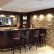 Bar In Basement Ideas Amazing On Other Turn Your Into A 20 Inspiring Designs That Will Make 3