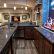 Other Bar In Basement Ideas Astonishing On Other For Brothers Construction The 27 Bar In Basement Ideas