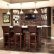 Other Bar In Basement Ideas Contemporary On Other Throughout 303 Best Home Images Pinterest Barn Houses En Suite 8 Bar In Basement Ideas