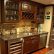 Other Bar In Basement Ideas Imposing On Other With Wet Wowruler Com 18 Bar In Basement Ideas