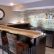 Other Bar In Basement Ideas Innovative On Other And Designs Pictures Options Tips HGTV 22 Bar In Basement Ideas