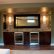 Other Bar In Basement Ideas Simple On Other With 34 Awesome And How To Make It Low Bugdet 20 Bar In Basement Ideas