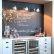 Other Bar In Basement Ideas Stylish On Other Throughout 43 Insanely Cool For Your Home Homesthetics 12 Bar In Basement Ideas