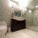 Bathroom Basement Bathroom Ideas Astonishing On Intended Design For Worthy 21 Basement Bathroom Ideas