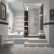 Bathroom Basement Bathroom Ideas Brilliant On With Regard To Tiles Stylid Homes 24 Basement Bathroom Ideas