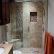 Basement Bathroom Ideas Contemporary On With How To Add A 27 DigsDigs 2