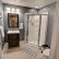 Bathroom Basement Bathroom Ideas Creative On And 20 Cool Home Design Lover 16 Basement Bathroom Ideas