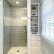 Bathroom Basement Bathroom Ideas Delightful On And Small Designs Enchanting Decor In Shower 19 Basement Bathroom Ideas