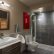 Bathroom Basement Bathroom Ideas Fine On Intended For 20 Cool Home Design Lover 0 Basement Bathroom Ideas