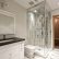 Bathroom Basement Bathroom Ideas Modern On With 30 Amazing For Small Space ThefischerHouse 7 Basement Bathroom Ideas