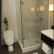 Bathroom Basement Bathroom Ideas Nice On For Income Property Hgtv And Bath 25 Basement Bathroom Ideas