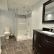 Bathroom Basement Bathroom Ideas Nice On Regarding 30 Amazing For Small Space ThefischerHouse 13 Basement Bathroom Ideas