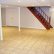 Other Basement Beautiful On Other Throughout Wet We Do All Things Basementy 26 Basement