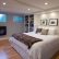 Basement Bedroom Excellent On Intended For Useful Tips Creating A Beautiful Interior 1