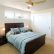 Bedroom Basement Bedroom Ideas Charming On Regarding Perfect Good 20 Basement Bedroom Ideas