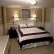 Bedroom Basement Bedroom Ideas Fine On For Hgtv B Pcok Co 11 Basement Bedroom Ideas