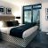 Bedroom Basement Bedroom Ideas Impressive On And Cool Inside 13 Basement Bedroom Ideas