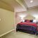 Bedroom Basement Bedroom Ideas Impressive On Pertaining To For Your Home Feldco 6 Basement Bedroom Ideas