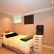 Bedroom Basement Bedroom Ideas No Windows Creative On Pertaining To With Blamo Co 19 Basement Bedroom Ideas No Windows