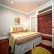 Bedroom Basement Bedroom Ideas No Windows Stunning On Regarding Quitepretty Top 24 Basement Bedroom Ideas No Windows