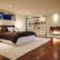 Basement Bedroom Ideas Stylish On Easy Tips To Help Create The Perfect 5