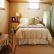 Bedroom Basement Bedroom Impressive On With Regard To Photos And Video WylielauderHouse Com 23 Basement Bedroom