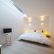 Bedroom Basement Bedroom Lovely On For 5 Homes That Maximise Natural Light Scandinavian Style 12 Basement Bedroom