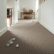 Floor Basement Carpeting Ideas Contemporary On Floor Intended For Best 25 Berber Carpet Pinterest Basement Carpeting Ideas