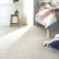 Floor Basement Carpeting Ideas Interesting On Floor Inside Berber Carpet For Bedroom Best 29 Basement Carpeting Ideas