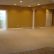 Floor Basement Carpeting Ideas Interesting On Floor Inside Which Carpet Is Best For A Tips 5 Basement Carpeting Ideas