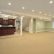 Floor Basement Carpeting Ideas Interesting On Floor Within Winsome Design Best Carpet For A 20 Basement Carpeting Ideas