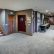Basement Carpeting Ideas Stylish On Floor Inside Exciting Conventional With Gray Fur Carpet 3