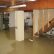 Other Basement Charming On Other Regarding Flooding Helpful Tips When Dealing With A Wet 21 Basement