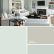 Other Basement Color Ideas Amazing On Other Intended Schemes Content Uploads Wall 20 Basement Color Ideas
