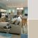 Basement Color Ideas Contemporary On Other Throughout A Palette Guide To Paint Colors Home Tree Atlas 3