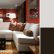 Other Basement Color Ideas Excellent On Other With A Palette Guide To Paint Colors Home Tree Atlas 24 Basement Color Ideas
