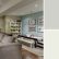Other Basement Color Ideas Fresh On Other Inside A Palette Guide To Paint Colors Home 9 Basement Color Ideas
