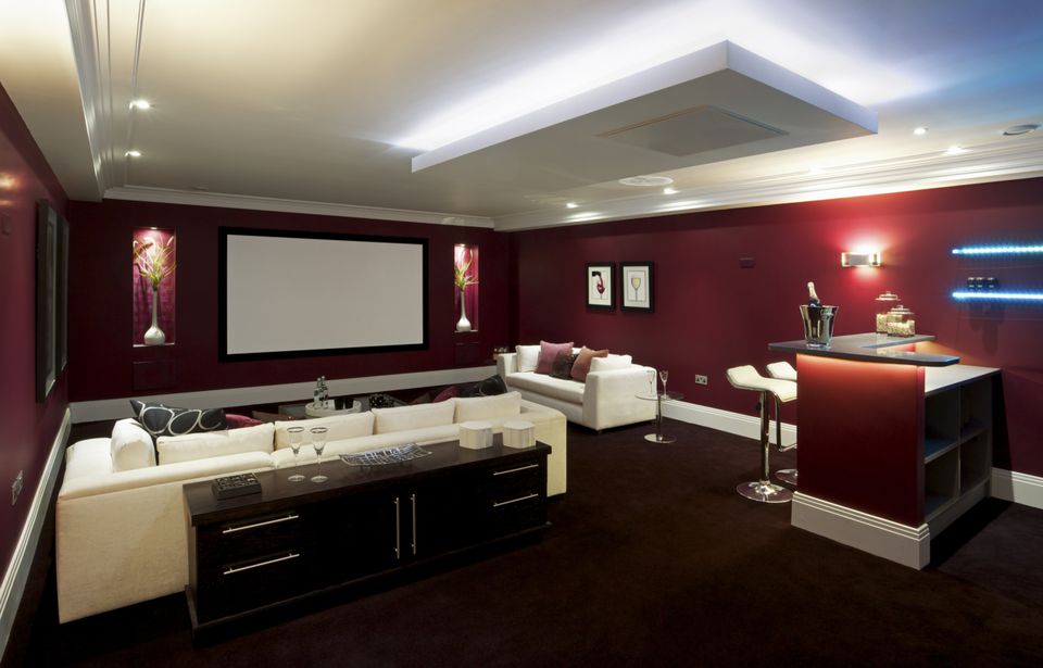 Other Basement Color Ideas Simple On Other Inside 7 Bold For Your 0 Basement Color Ideas