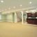Other Basement Color Ideas Stylish On Other For Schemes Content Uploads Wall 14 Basement Color Ideas