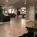 Other Basement Colors Ideas Exquisite On Other Inside Best 25 Gray Pinterest 14 Basement Colors Ideas