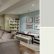 Other Basement Colors Ideas Imposing On Other Intended For Accent Walls Love This And Color Schemes Pinterest Best 6 Basement Colors Ideas